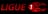 Túnez Ligue 1 logo