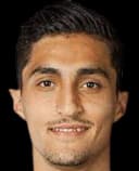 Moataz Zemzemi