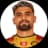 Moez Hadj Ali