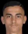 Mohamed Ben Fredj