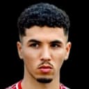 Mohamed Rayan Anan