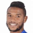 Rafik Kabou