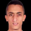 Saîf-Eddine Khaoui