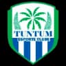 Tuntum