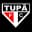 Tupã