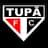 Tupã