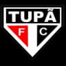 Tupã logo