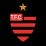 Tupi-RS logo