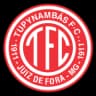 Tupynambás