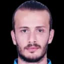 Abdulkadir Parmak