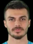 Abdullah Yiğiter