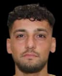 Abdulsamet Burak