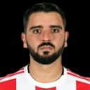 Alim Öztürk