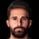 Alper Potuk