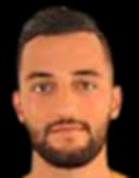 Anıl Yiğit Çınar