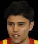 Arif Kocaman