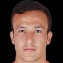 Atalay Babacan