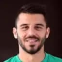 Aytac Kara