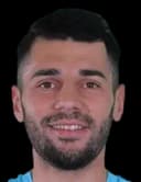 Bahadır Han Güngördü