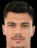 Bahri Can Tosun