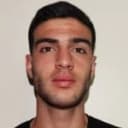 Baran Başyiğit