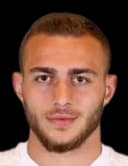 Barış Alper Yılmaz