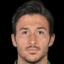 Bekir Yılmaz