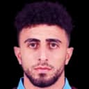 Bilal Başaçıkoğlu