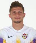 Bülent Uzun
