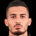 Burak Öğür