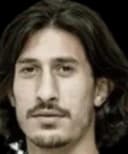 Burak Öksüz