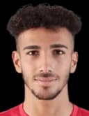 Cengiz Demir