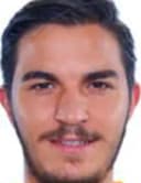 Cengizhan Akgün