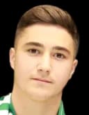 Deniz Ertaş
