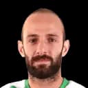 Efecan Karaca