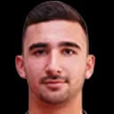 Emin Bayram