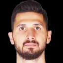 Emre Akbaba