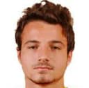 Emre Satılmış
