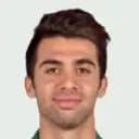 Emre Taşdemir