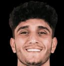 Emrehan Gedikli