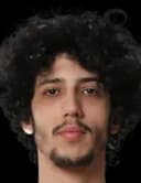 Enes Keskin