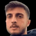 Ensar Kemaloğlu