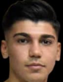 Erdem Gökçe