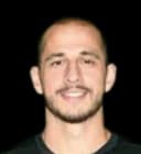 Erhan Erentürk
