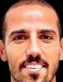 Erkan Değişmez