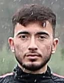 Fatih Yılmaz