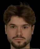 Furkan Akın
