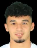 Gökdeniz Bayrakdar