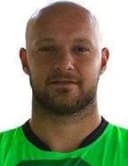 Gökhan Değirmenci