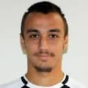 Gökhan Sazdağı